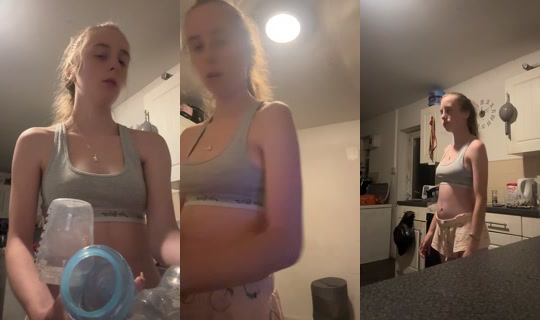 phoebepeasgood1's Live Session — Jul 2, 2026, 10:37 PM