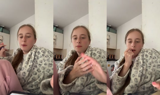 phoebepeasgood1's Live Session — Jul 3, 2026, 4:02 PM