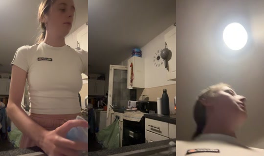phoebepeasgood1's Live Session — Jul 3, 2026, 9:46 PM