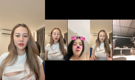 phone.thitichaya's Live Session — Jul 2, 2026, 4:30 PM