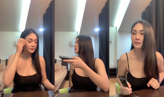 phoonsapd's Live Session — Jul 1, 2026, 11:16 AM