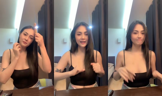 phoonsapd's Live Session — Jul 1, 2026, 11:50 AM