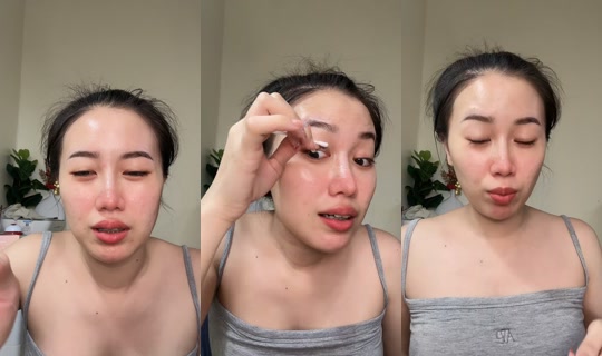 phorn99's Live Session — Jul 3, 2026, 5:42 PM