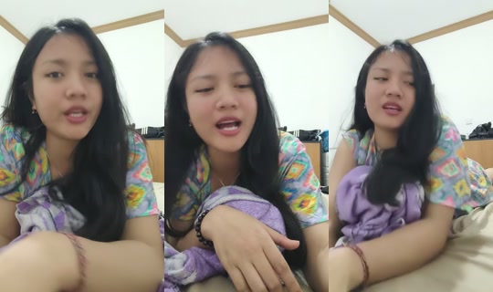 phuiiwn's Live Session — Jul 4, 2026, 1:34 PM