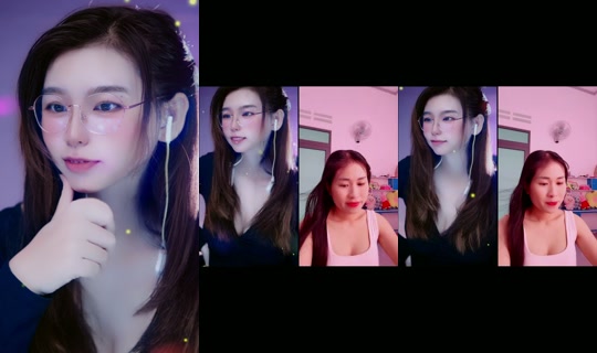 phuthuytrongdem's Live Session — Jul 2, 2026, 1:36 AM