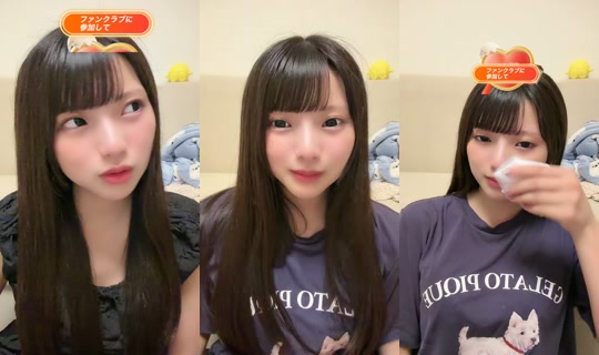pi._.y's Live Session — Jul 1, 2026, 3:52 PM