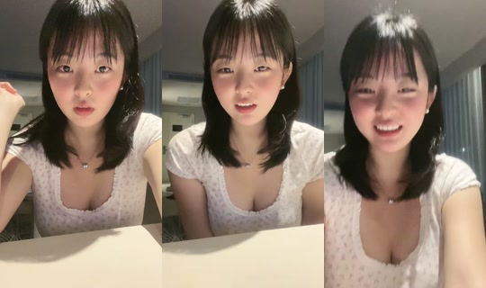 pi38521's Live Session — Jul 3, 2026, 5:46 PM