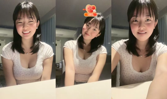 pi38521's Live Session — Jul 3, 2026, 6:06 PM