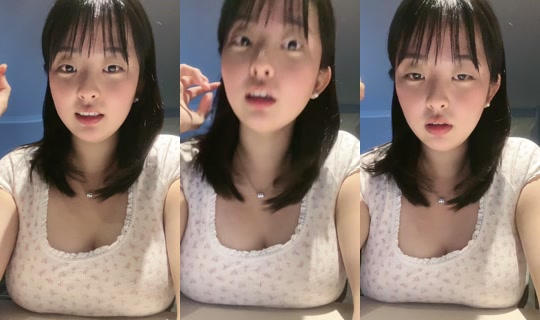 pi38521's Live Session — Jul 3, 2026, 7:36 PM