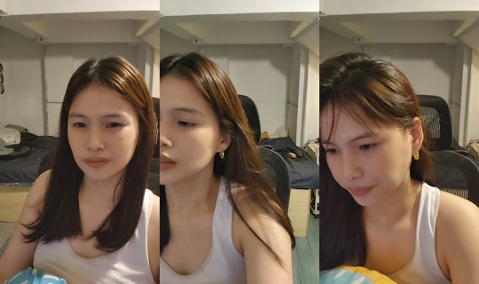 piaignc's Live Session — Jul 2, 2026, 11:55 AM