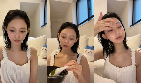 pichan_0801's Live Session — Jul 1, 2026, 11:50 PM