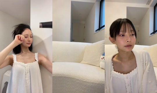 pichan_0801's Live Session — Jul 2, 2026, 12:41 AM