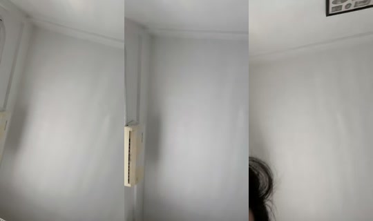 pieceloo's Live Session — Jul 2, 2026, 8:58 AM