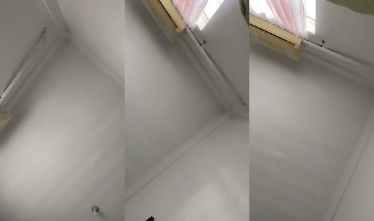 pieceloo's Live Session — Jul 2, 2026, 9:56 PM