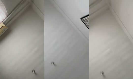 pieugh01's Live Session — Jul 4, 2026, 1:32 AM