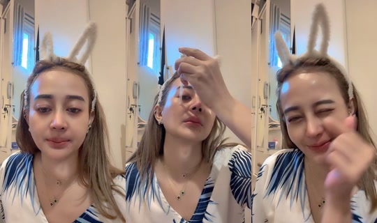 piggycute8's Live Session — Jul 4, 2026, 9:34 AM