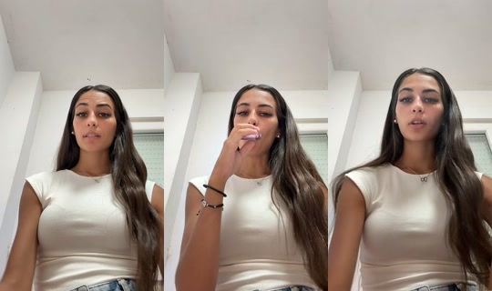 piimpaaam15's Live Session — Jul 2, 2026, 2:40 PM