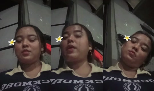 piitulasmeii's Live Session — Jul 1, 2026, 5:30 PM