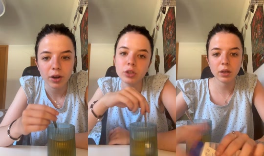 pikotrei's Live Session — Jul 3, 2026, 1:37 PM