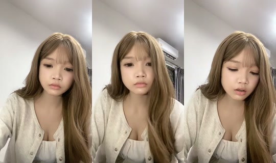 pimjiqo19's Live Session — Jul 2, 2026, 4:59 PM