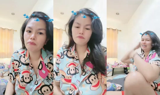 pimlada_98's Live Session — Jul 3, 2026, 1:57 AM