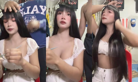 pimwilai_09's Live Session — Jul 4, 2026, 5:59 AM