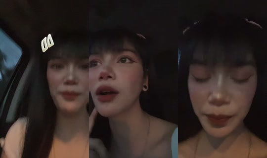 pimwilai_09's Live Session — Jul 4, 2026, 11:26 AM