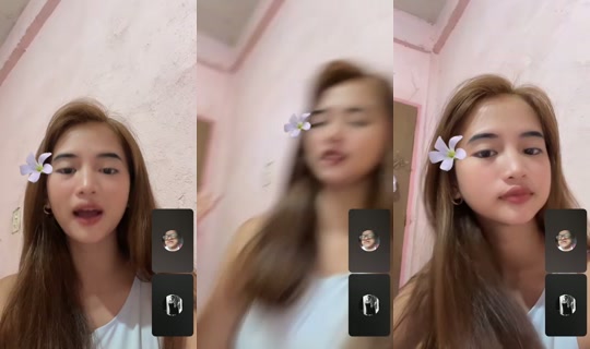 pingkhaiii's Live Session — Jul 4, 2026, 11:55 AM