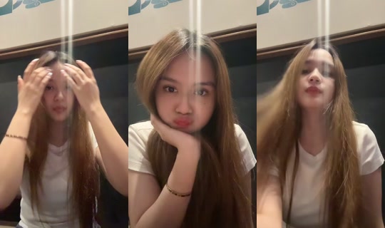 pingkuinnnnnnnnnnnnnn's Live Session — Jul 1, 2026, 2:47 PM