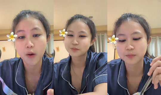pingongkubbb's Live Session — Jul 4, 2026, 3:49 AM