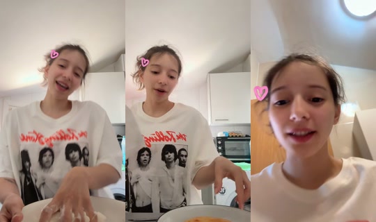 pinita.8's Live Session — Jul 2, 2026, 11:56 AM