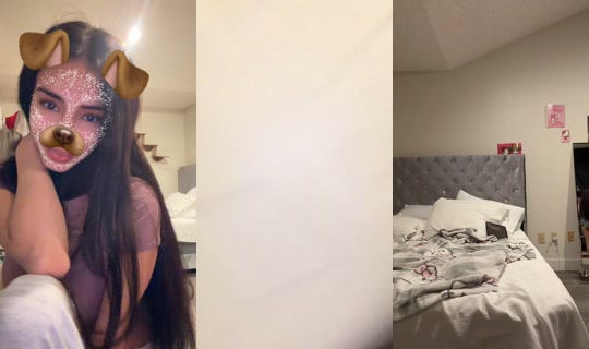 pinkbbydoll0's Live Session — Jul 3, 2026, 4:55 AM