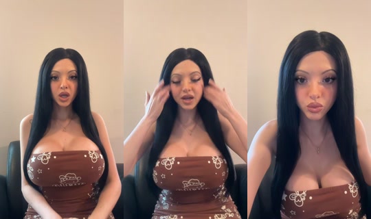 pinkdollxoxoxo's Live Session — Jul 2, 2026, 11:39 PM