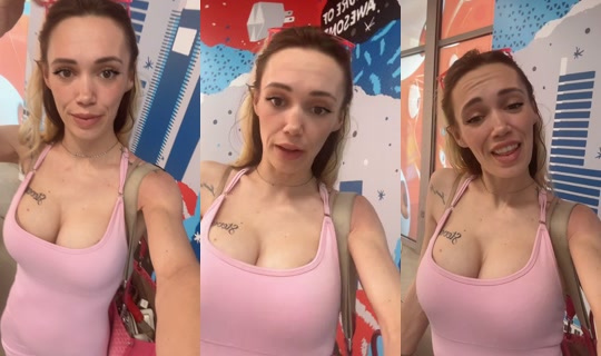 pinkkittypurrs's Live Session — Jul 2, 2026, 2:06 PM