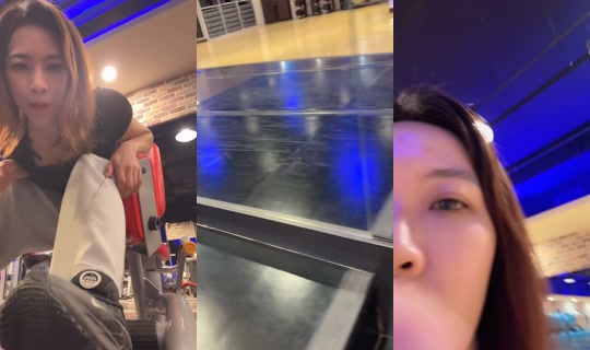 pinky7_0823's Live Session — Jul 3, 2026, 12:20 AM