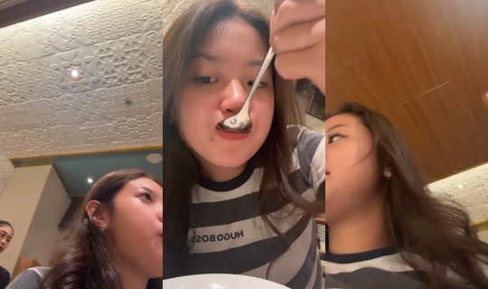 pinkyymels's Live Session — Jul 2, 2026, 2:04 AM