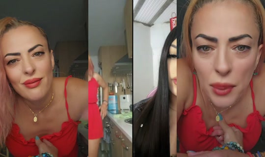 pinpon5357p's Live Session — Jul 4, 2026, 12:42 PM