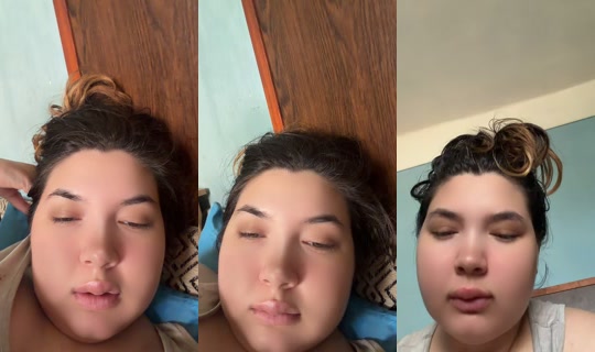 piroska955's Live Session — Jul 2, 2026, 9:09 AM