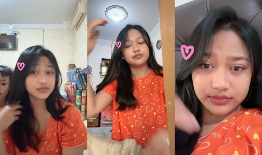 piss.archv's Live Session — Jul 3, 2026, 5:52 AM