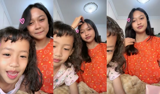 piss.archv's Live Session — Jul 3, 2026, 6:48 AM