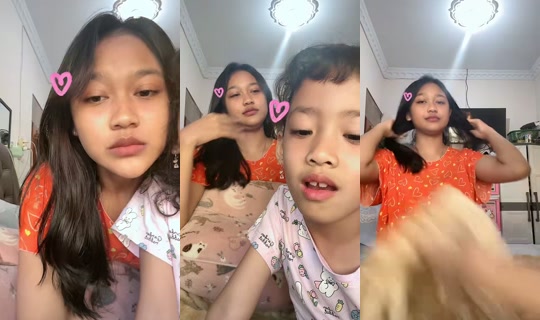 piss.archv's Live Session — Jul 3, 2026, 7:47 AM