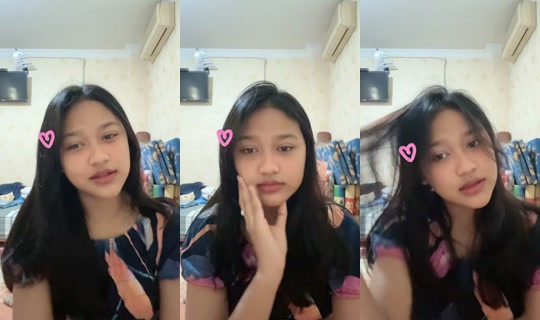 piss.archv's Live Session — Jul 4, 2026, 5:15 AM