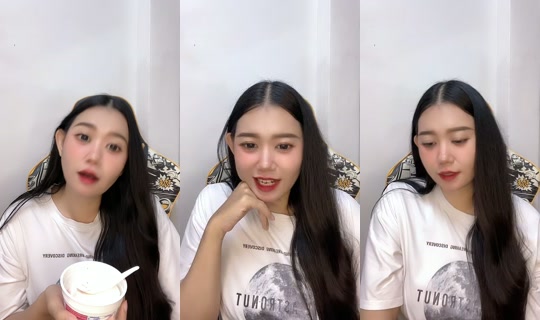pittyjaeng's Live Session — Jul 2, 2026, 6:40 AM