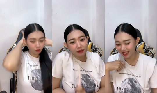 pittyjaeng's Live Session — Jul 2, 2026, 7:31 AM