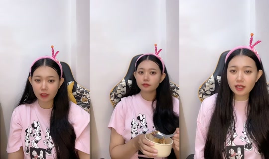 pittyjaeng's Live Session — Jul 3, 2026, 3:27 AM