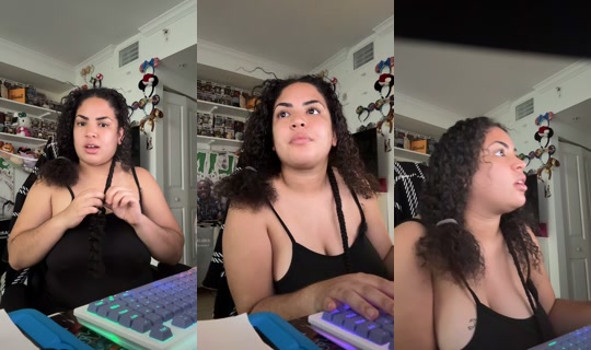 pixiedustbylily's Live Session — Jul 2, 2026, 5:10 PM