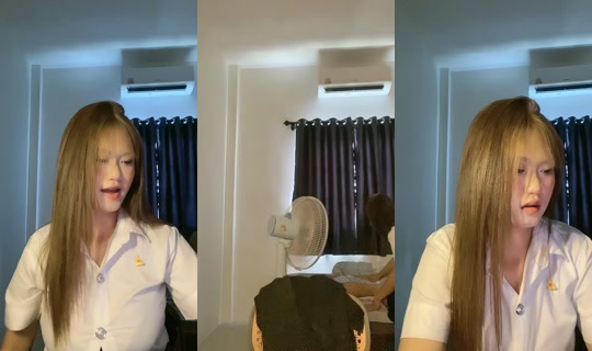 pixmonyyy's Live Session — Jul 2, 2026, 7:48 AM