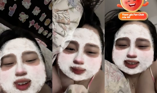 piy_1802's Live Session — Jul 2, 2026, 9:35 PM