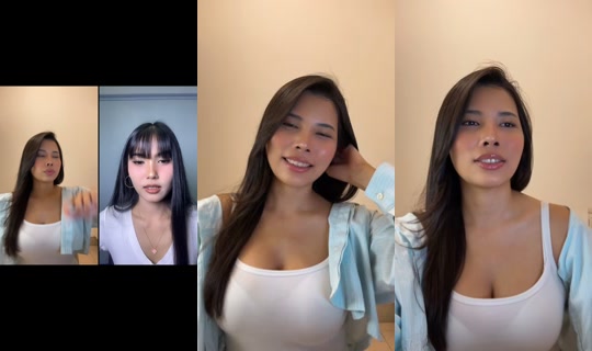 piya_2362's Live Session — Jul 3, 2026, 9:21 PM