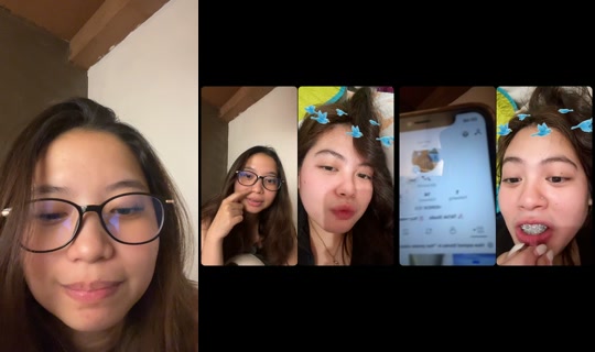 piyaodarbe's Live Session — Jul 1, 2026, 4:42 PM